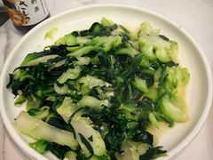 -海悦汇•闽菜•蒸汽海鲜(合景峰汇商务广场店)