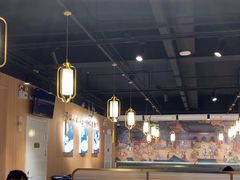 -护国寺小吃店(红莲南路店)