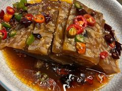 -三姐妹餐厅(曲江店)