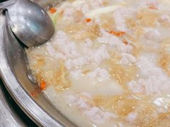 -老来福·非遗酸汤兔(凯旋路店)