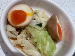 -味千拉面(惠州淡水嘉信茂广场分店)