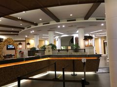 -厦门日月谷温泉渡假村