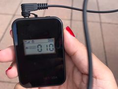 -张掖大佛寺景区