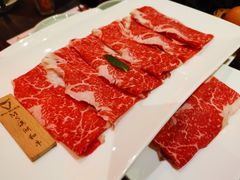 -MoMo牧场·寿喜烧专门店(长泰广场店)