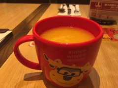 -必胜客(城西银泰店)