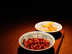 -肆海小川菜酒馆Wine Bistro (青年路店)