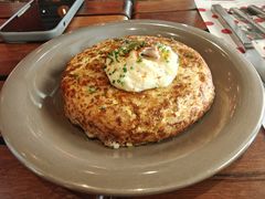 -TOMATITO(无限极荟店)