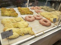 -奈雪的茶(石厦时代广场店)