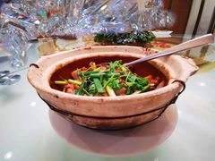 -渔民新村(番禺总店)