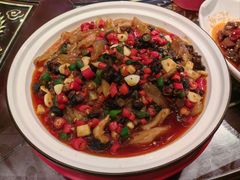 -陈麻婆豆腐总店