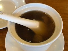 -香江小厨 The Kitchen(香江俱乐部店)
