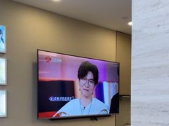 -希玛爱康健口腔(南山海岸城店)