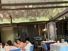 -西湖春天•老字号杭州菜(百汇店)