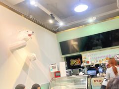 -糖潮糖水铺(省府店)