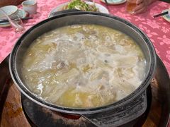 -侠成水上农庄(工业大道店)