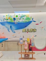 -月满阁月子中心(莲湖区店)