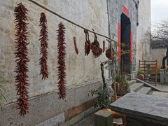 -婺源风景区