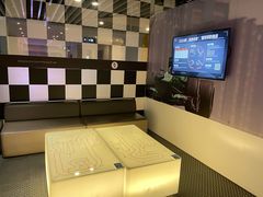 -魔赛卡丁车赛车汇(上海店)