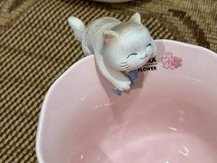 -宜家家居(宝山商场店)