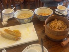 -老雒阳面馆·水席(定鼎门店)