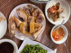 -妈妈的小作坊(陈家镇店)