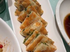 -湖锦酒楼·32年地道湖北菜(光谷店)