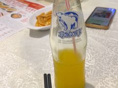 -潮之南·潮汕菜·鱼仔档(南山店)