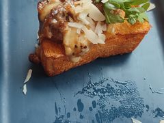 -必胜客(滨江店)