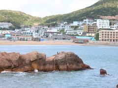 -大王村沙滩