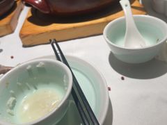 -在前门·烤鸭北京菜(五月花广场店)
