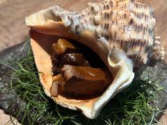 -曲廊院(东四十一条店)