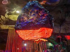 -醉小酒馆·川菜·江湖菜·重庆菜(观音桥旗舰店)