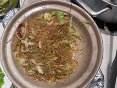 -花城粤菜餐厅(高新区店)