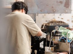 -怪 kafe.