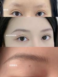 -美愈美肤MEIYU SKIN