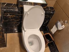 -上海浦东星河湾酒店