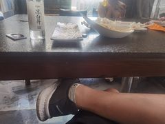 -锦州御烧烤·形象店(人民街店)