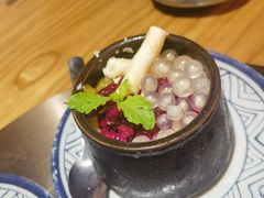 -云海肴云南菜·蒸汽石锅鱼(北京良乡华冠店)