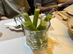 -get pizza意大利餐厅(凯德MALL店)