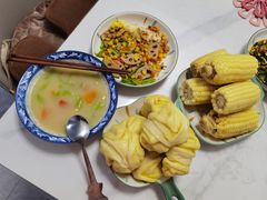 -天鹅到家·保姆月嫂育儿嫂(总店)