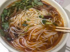 -文兴粉馆(潆华南路店)