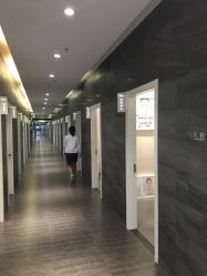 -苏州奥拉克美容医院