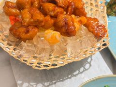 -志明眷村·台式融合菜·宵夜