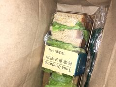 -星巴克(武康路店)