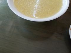 -四平包子铺