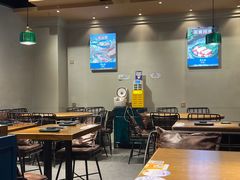 -庆乙楼·乐山菜(光环店)