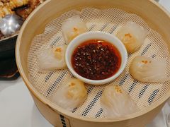 -山公馆餐厅(东塘店)