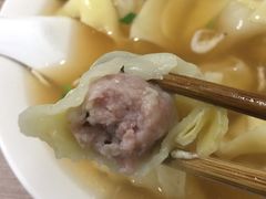 -小小馄饨店(清泰街店)