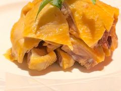 -新白鹿餐厅(第一百货店)