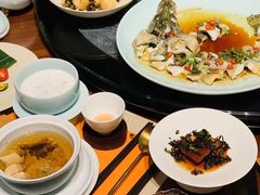 -31号公馆(黄兴广场白果园店)